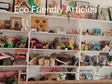 Eco Friendly Articles