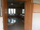 class_room__2