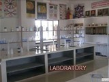 science_lab