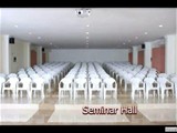 seminar_hall