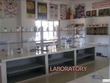 science_lab